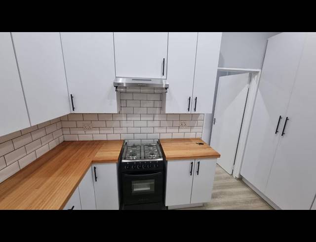1 BEDROOM APARTMENT FOR SALE IN SELECTION PARK